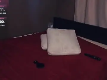 Chaturbate Watch Live Sex Cams of gwenbudlong