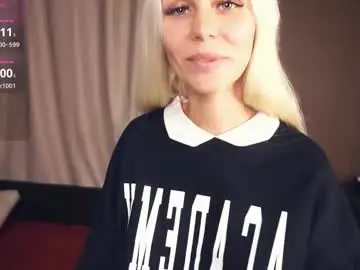 Chaturbate Adult Video Chat of gwenbudlong