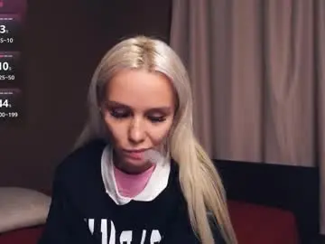 Chaturbate Adult Webcam of gwenbudlong