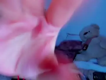 Chaturbate Live Porn of majo_gallego