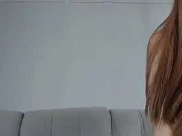 Chaturbate Best Webcam of sweety_vikky