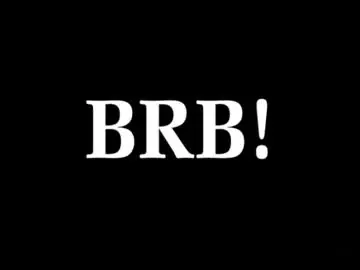 Chaturbate Best live sex cam show of sweety_vikky