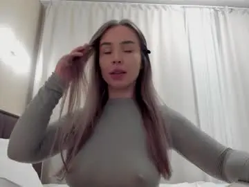 Chaturbate Live Sex Cam of aminaswan_