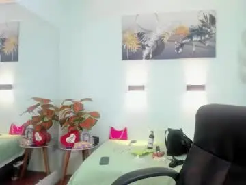 Chaturbate Adult Video Chat of caty_angel