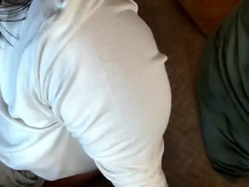 Chaturbate Best Webcam of georgiapeachgirl