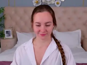 Chaturbate Free Live Porn of janicejay