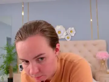 Chaturbate Live Sex of janicejay