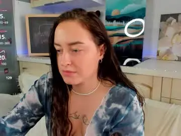 Chaturbate Adult Webcam of kruela_eva