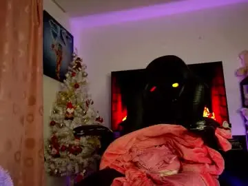 Chaturbate Free Live Porn of tiffany_bela