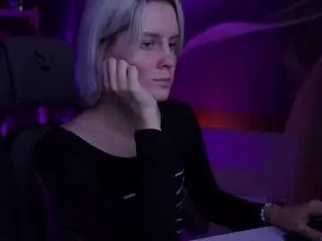 Chaturbate Live Porn of bethanycloud