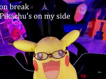 Chaturbate Best Webcam of bethanycloud