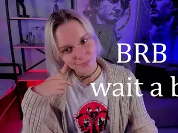 Chaturbate Watch Live Sex Cams of bethanycloud