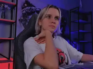 Chaturbate Free Live Porn of bethanycloud