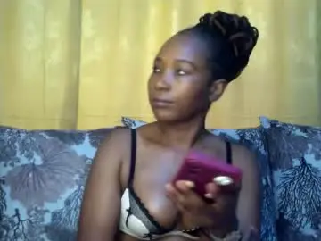 Chaturbate Adult Video Chat of slimy_baiby