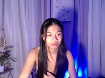 Chaturbate Watch Live Sex Cams of urseductive_llanaxx