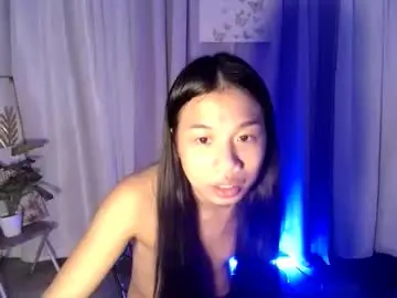 Chaturbate Adult Webcam of urseductive_llanaxx