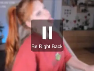 Chaturbate Live Sex of dreamysoul