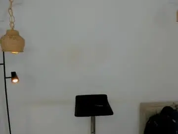 Chaturbate Private Sex Chat of kristyl_paez