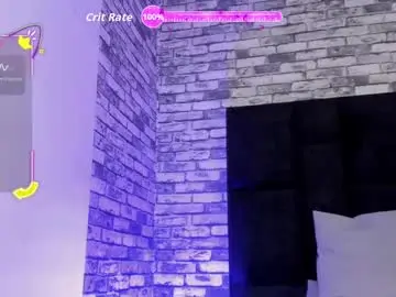 Chaturbate Watch Live Sex Cams of mallory_dietlinde