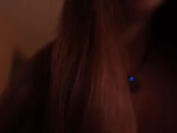 Chaturbate Private Sex Chat of missfreyaxxx