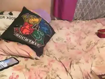 Chaturbate Sex Chat of munniegalz1