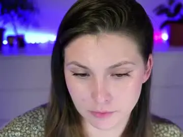 Chaturbate Nude Webcam of mysticalart