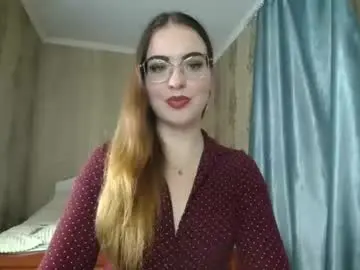 Chaturbate Free Live Porn of rebecca_ccaa