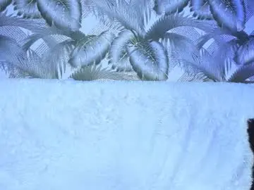 Chaturbate Best live sex cam show of sweeeet_poison