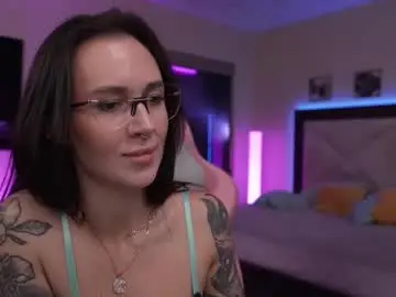 Chaturbate Sex Chat of dreamgogo