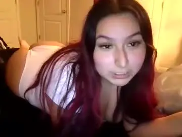 Chaturbate Best live sex cam show of luvvespie