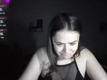 Chaturbate Adult Video Chat of nadiiamorgun