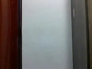 Chaturbate Adult Webcam of nighty_desire