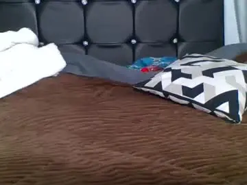 Chaturbate Live Sex Cam of nighty_desire