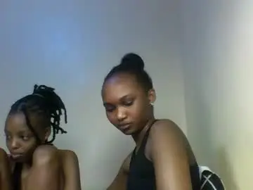 Chaturbate Adult Webcams of tina_merry