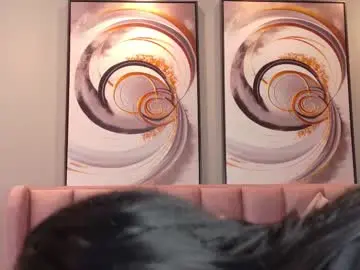 Chaturbate Free Live Porn of violetgrace__