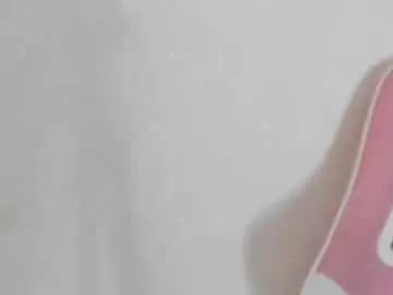 Chaturbate Watch Live Sex Cams of xayaht