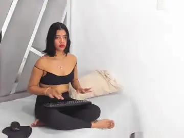 Chaturbate Adult Webcam of xayaht