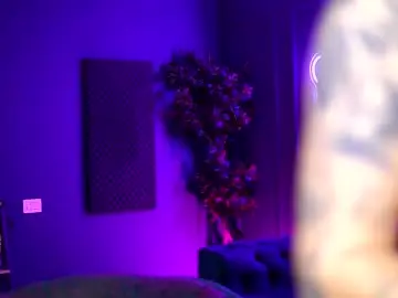 Chaturbate Watch Live Sex Cams of yuliadesirevska