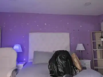 Chaturbate Best live sex cam show of 15_scarlette