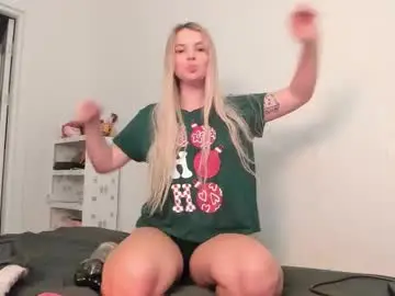 Chaturbate Best live sex cam show of ice_kitten