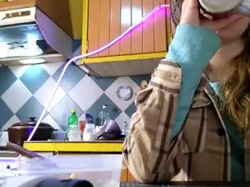 Chaturbate Free Live Porn of jony_marta