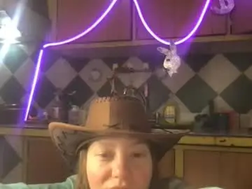 Chaturbate Watch Live Sex Cams of jony_marta