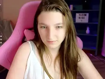 Chaturbate Live Sex of marthalune
