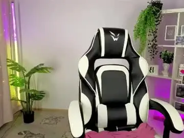 Chaturbate Best live sex cam show of melissagray_