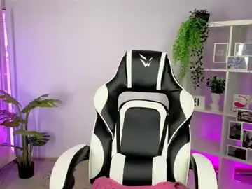 Chaturbate Best Webcam of melissagray_