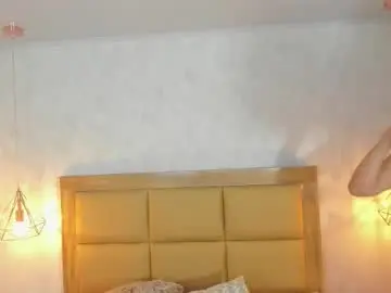 Chaturbate Best Webcam of staisyotis