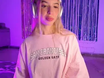 Chaturbate Watch Live Sex Cams of alina_lee_t