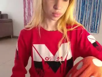 Chaturbate Free Live Porn of alina_lee_t