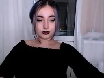 Chaturbate Watch Live Sex Cams of ediefris