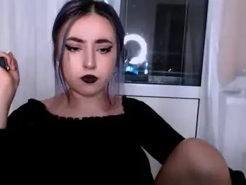 Chaturbate Watch Live Sex Cams of ediefris